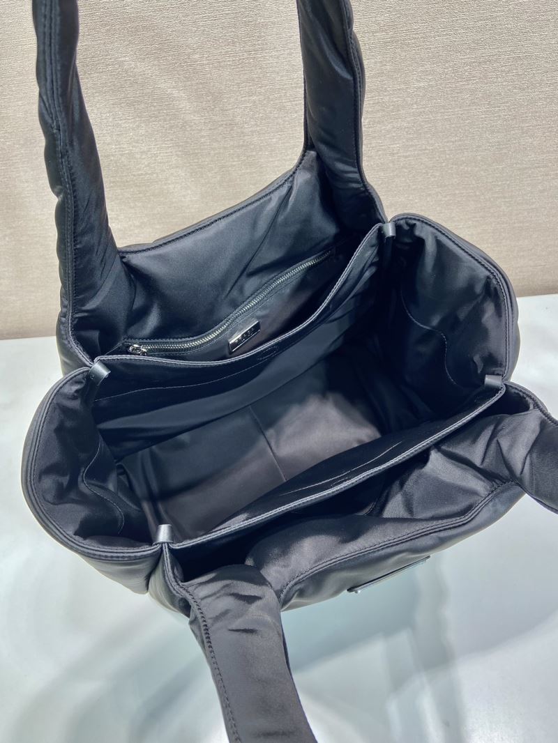 Prada Tote Bags